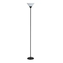 stojaca-lampa-do-salonu-moren-cl-3800h-bk-metalowa-czarna