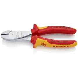 szczypce-tnace-boczne-o-zwiekszonym-przelozeniu-chromowane-180-mm-knipex-7