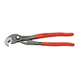 szczypce-raptor-wielofunkcyjny-klucz-do-rur-250-mm-knipex-8741250