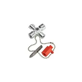 klucz-wielofunkcyjny-do-szaf-sterowniczych-dlugosc-76-mm-knipex-001103