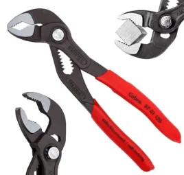 knipex-87-01-150-szczypce-nastawne-do-rur-cobra-150-mm