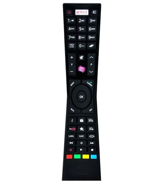 pilot-do-tv-jvc-lt-55vu72a