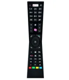 pilot-do-tv-jvc-lt-32vf52j