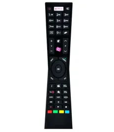 pilot-do-tv-jvc-lt-32vf52j
