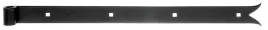 gah-alberts-zawias-do-okien-prosty-500x35-mm-czarny