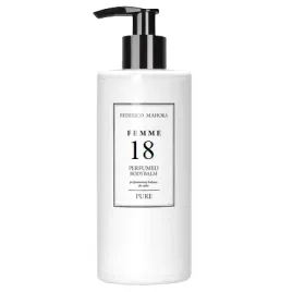 fm-18-perfumowany-balsam-do-ciala-damski-300ml