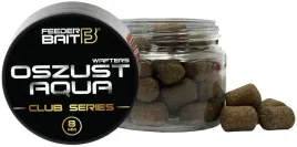 oszust-aqua-club-series-wafters-feeder-bait-8mm
