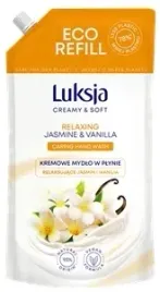 mydlo-w-plynie-luksja-jasmine-zapas-900-ml