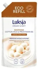 mydlo-w-plynie-luksja-bawelna-zapas-900-ml