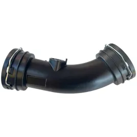 waz-turbo-intercoolera-vw-california-multivan-transporter-7h0145955h