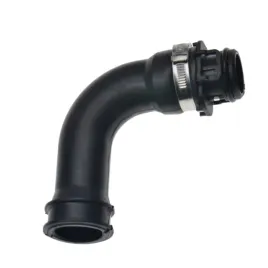rura-odma-filtra-powietrza-ford-volvo-mazda-1-6-1458249-31293728-y6421025x