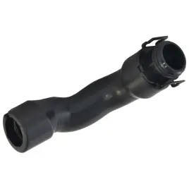 rura-odma-filtra-powietrza-ford-mazda-volvo-1-6-1233195-y60113220c-30680774