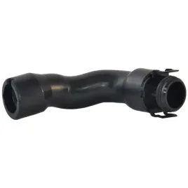 waz-odma-filtra-powietrza-ford-mazda-volvo-1-6-1233195-y60113220c-30680774