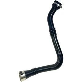 waz-turbo-intercoolera-renault-grand-scenic-megane-scenic-1-9dci-8200804000
