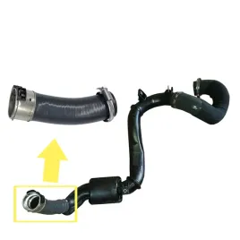 rura-waz-turbo-intercoolera-opel-renault-2-0-dci-144602126r-4421903