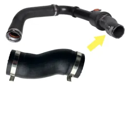 przewod-rura-waz-turbo-intercoolera-alfa-romeo-giulietta-1-4-tb-50517509