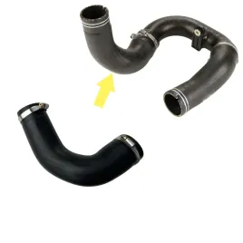 waz-przewod-rura-turbo-intercoolera-fiat-doblo-1-6-d-multijet-52005211
