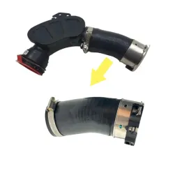 przewod-rura-turbo-intercoolera-jaguar-land-rover-2-0-d-j9c7413-lr072134