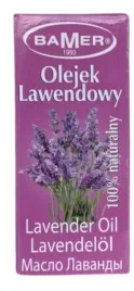 bamer-naturalny-olejek-eteryczny-lawendowy-7-ml