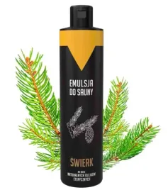 bilovit-emulsja-do-sauny-swierk-250-ml