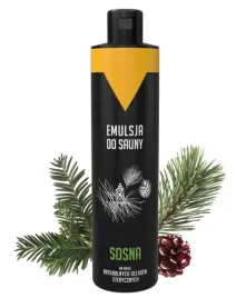 bilovit-emulsja-do-sauny-sosna-250-ml