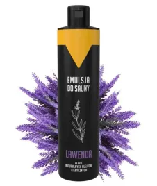 bilovit-emulsja-do-sauny-lawenda-250-ml