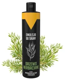 bilovit-emulsja-do-sauny-drzewo-herbaciane-250-ml