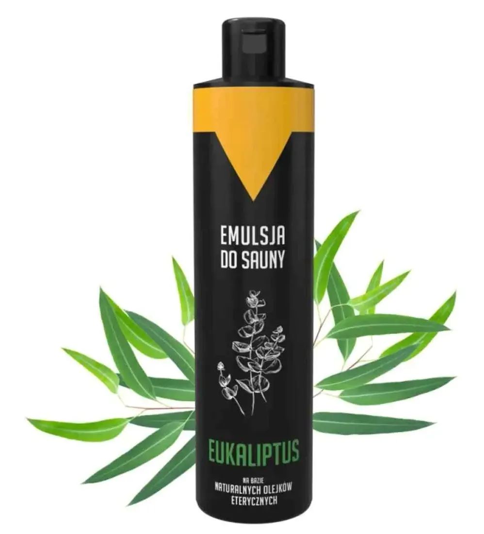 bilovit-emulsja-do-sauny-eukaliptus-250-ml-stan-nowy