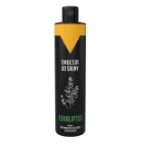 bilovit-emulsja-do-sauny-eukaliptus-250-ml-typ-sauny-finska