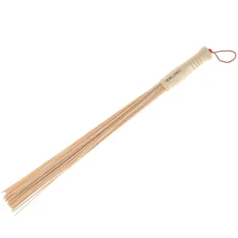 bilovit-bambusowe-witki-do-sauny-57-cm