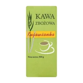 delecta-kujawianka-kawa-zbozowa-500-g