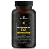 solvelabs-witamina-d2-mushroom-d2-shiitake-2000iu-60-kapsulek