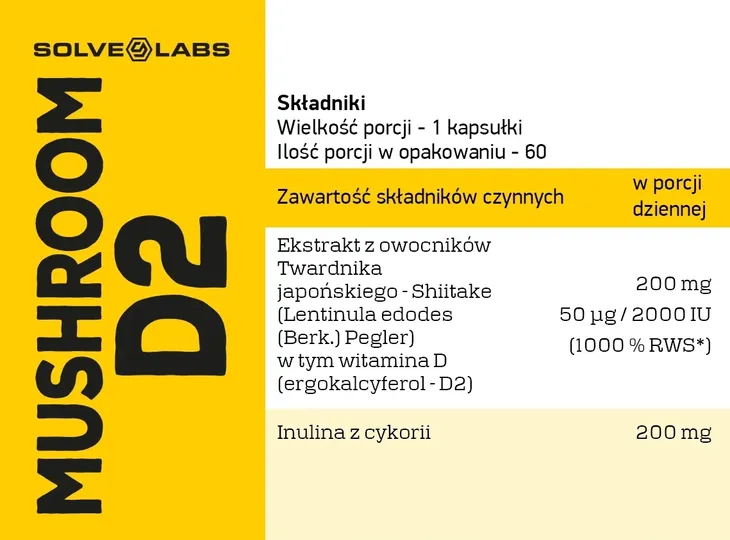solvelabs-witamina-d2-mushroom-d2-shiitake-2000iu-60-kapsulek-liczba-sztuk-1-szt