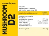 solvelabs-witamina-d2-mushroom-d2-shiitake-2000iu-60-kapsulek-liczba-sztuk-1-szt