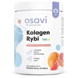osavi-kolagen-rybi-naticol-z-dzikiego-dorsza-360-g-o-smaku-grejpfrutowym