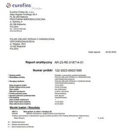 slavic-labs-lion-s-mane-soplowka-jezowata-der-20-1-100-g