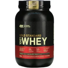 optimum-nutrition-100percent-gold-standard-whey-896-g-mleczna-czekolada