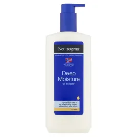 neutrogena-formula-norweska-gleboko-nawilzajaca-emulsja-do-ciala-skora-su