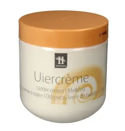 hegron-pielegnacja-krem-do-ciala-i-twarzy-uiercreme-zolty-z-wymion-350g
