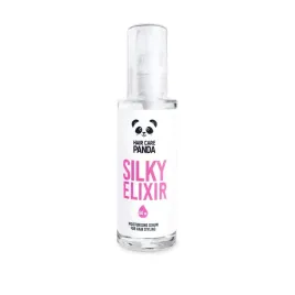noble-health-hair-care-panda-silky-elixir-serum-do-wlosow-50-ml