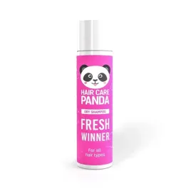 noble-health-hair-care-panda-fresh-winner-suchy-szampon-75-ml