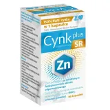 wegafarm-cynk-plus-sr-60-kapsulek
