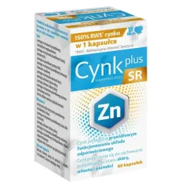 wegafarm-cynk-plus-sr-60-kapsulek