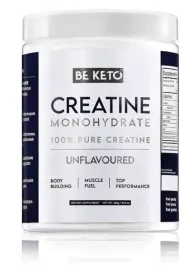 beketo-monohydrat-kreatyny-100percent-300g