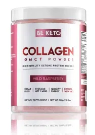 beketo-keto-kolagen-z-olejem-mct-o-smaku-malinowym-300g