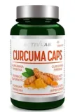 activlab-curcuma-caps-60-kapsulek