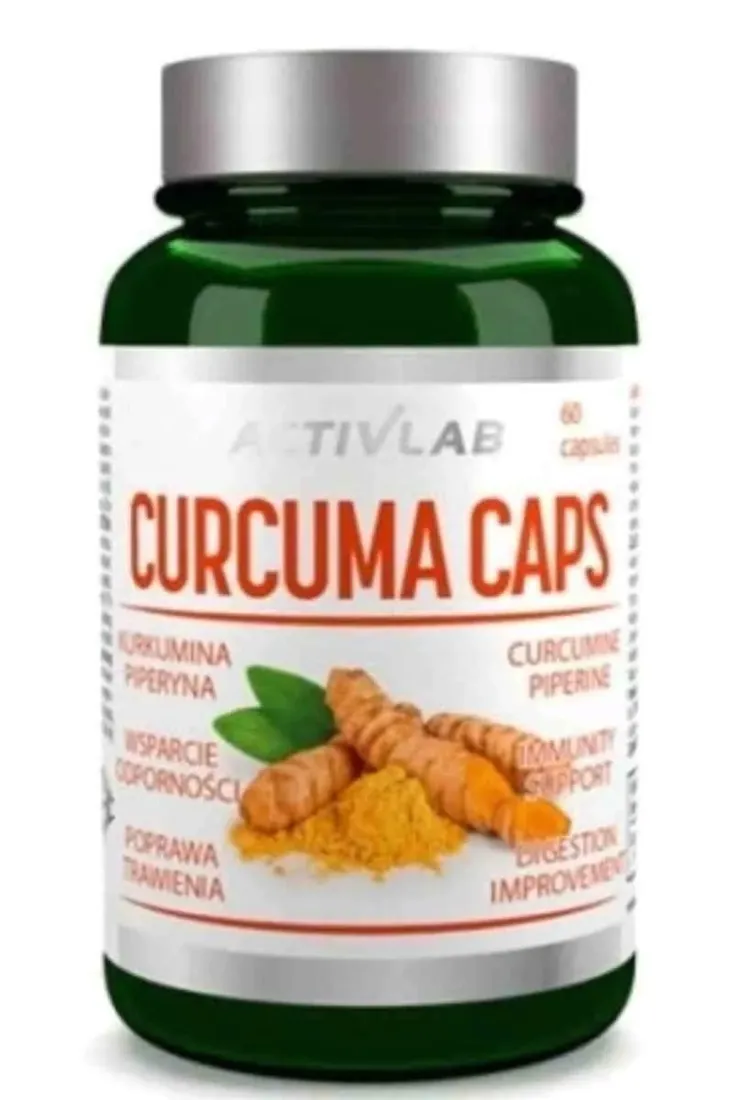 activlab-curcuma-caps-60-kapsulek-waga-z-opakowaniem-0-07-kg