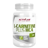 activlab-l-carnitine-hca-plus-50-kapsulek-rodzaj-wielozadaniowe