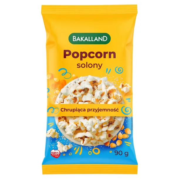 bakalland-popcorn-solony-90-g-waga-z-opakowaniem-101-kg
