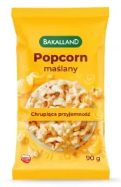 bakalland-popcorn-maslany-90-g